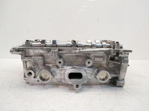 Culasse prévue pour Dacia Renault Captur 1,0 TCE H4D450 H4D 7477R