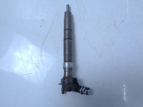 Injecteur pour VW Transporter 2,0 CAAC CAA 03L130277C 0445115035