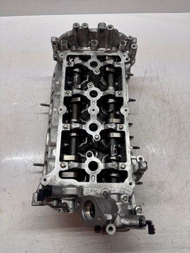 Culasse Planifiée Pour Nissan Juke F15 1,6 DIG-T MR16DDT 110401KC1B
