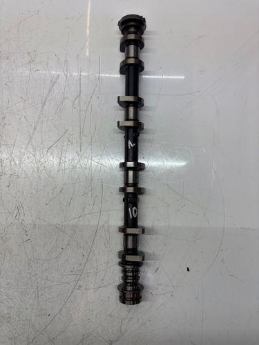 Arbre à cames Pour Suzuki SX4 S-Cross 1,6 Essence M16A 12720-54LE1