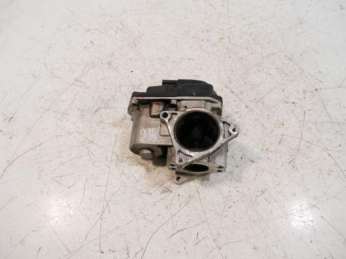 Soupape EGR de recirculation des gaz d'échappement pour Audi 2,0 TDI CAHA CAH 03L131501G