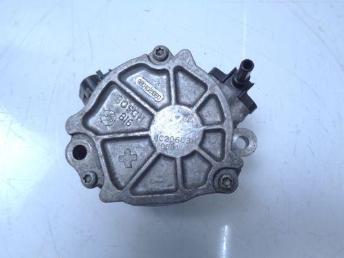 Pompe à vide pour Citroen Berlingo K9 1,5 BlueHDI YHY DV5RD 9804021880