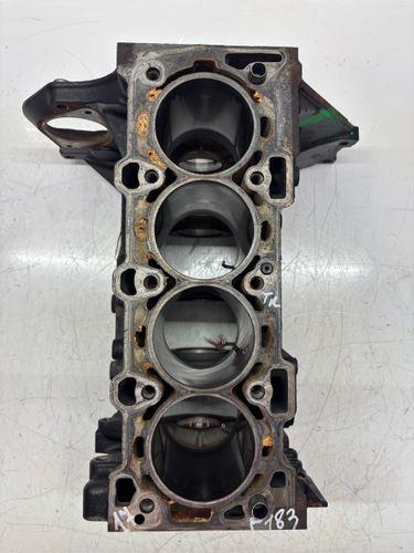 Bloc moteur Pour Opel Astra Zafira Vectra 1,8 Essence Z18XER 2H0 55568227
