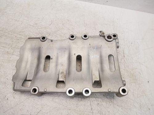 Tôle de seuil pour Citroën Peugeot 5008 508 2,0 BlueHDI AHX DW10FD 9811715380