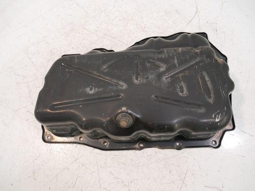 Carter d'huile pour Ford Transit FAD FCD 2,0 EcoBlue YMF6 GK2Q-6675-AA