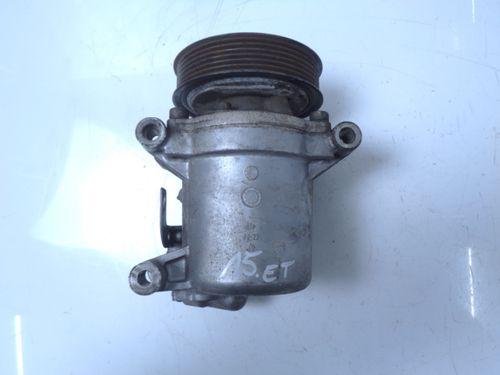 Compresseur de climatisation pour Citroen Berlingo K9 1,5 BlueHDI YHY DV5RD YH01 9810349980