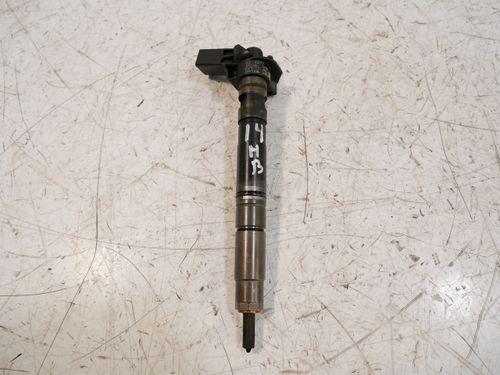Injecteur pour Audi A5 A6 2,0 TDI CAHA CAH 03L130277