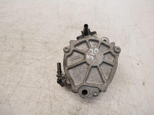 Pompe à vide pour Citroen Berlingo K9 1,5 BlueHDI YHY DV5RD YH01 9804021880