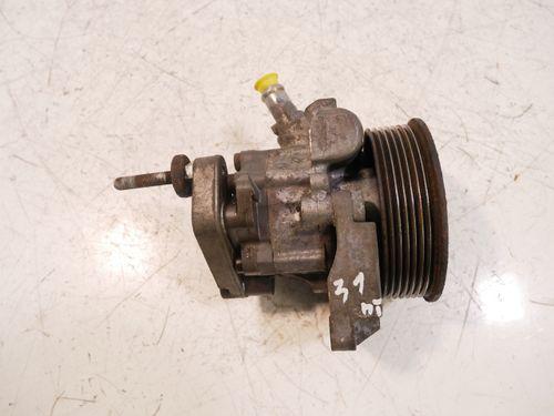Pompe de direction assistée pour Land Rover Range 4,4 V8 448S2 M62B44 M62 7510185