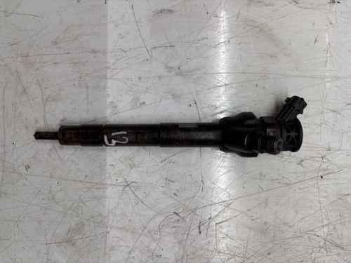 Injecteur Pour Land Rover Discovery Sport 2,0 D 4x4 204DTD AJ200 G4D3-9K546-AA