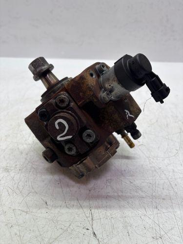Pompe haute pression Pour Fiat Scudo MK2 1,6 D Multijet 9HU DV6UTED4 9683703780