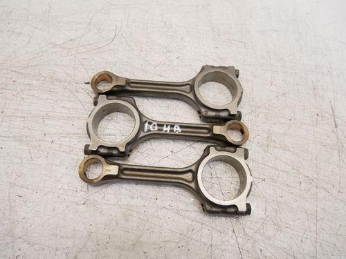 3x bielles pour Nissan Juke Micra 5 1,0 DIG-T HRA0 HR10DDT