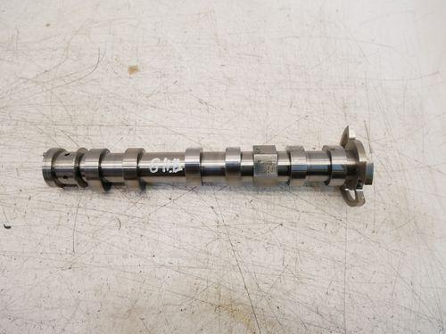 Arbre à cames pour Nissan Juke Micra 5 1,0 DIG-T HRA0 HR10DDT 130017220R