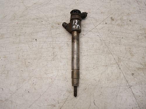 Injecteur pour Citroen 1,5 YHY DV5RD 9828959880 0445110955