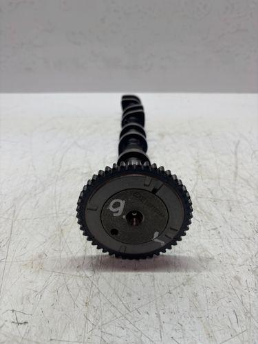 Arbre à cames Pour Suzuki SX4 S-Cross 1,6 Essence M16A 12710-54LE1