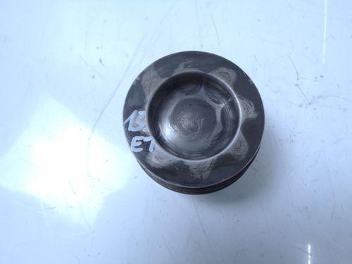 Piston pour VW Transporter T6 2,0 TDI CXHA CXH 81L155