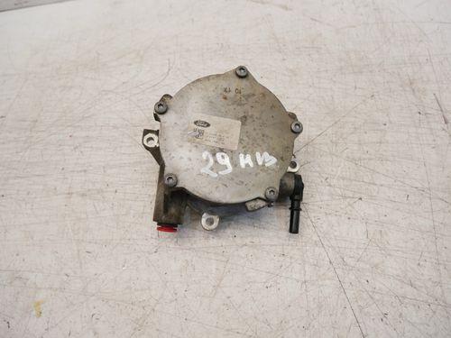 Pompe à vide pour Ford Transit V363 2,0 EcoBlue YMR6 GK2Q-2A451-AB