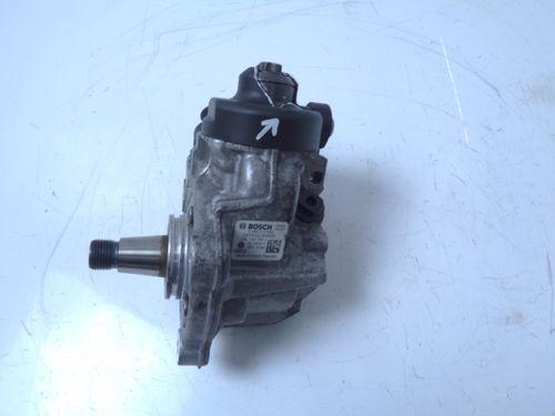 Pompe haute pression pour VW Transporter T5 T6 2,0 TDI CAAC CAA 03L130755J 0445010520