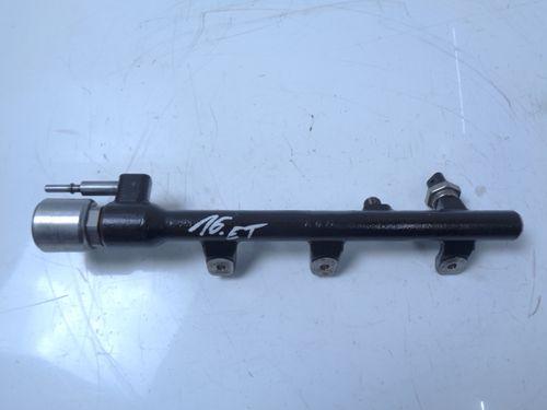 Rail-tube pour Nissan Navara 2,3 DCI YS23DDTT YS23 YS23E280 146508418R