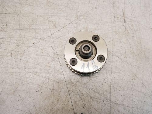 Déphaseur d'arbre à cames pour Nissan Micra 5 1,0 DIG-T HRA0 HR10DDT 130252707R