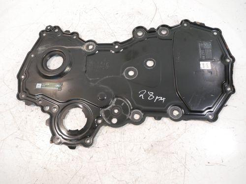 Couvercle frontal pour Ford Transit F3 FY 2,0 EcoBlue BKFB KK2Q-6059-AB