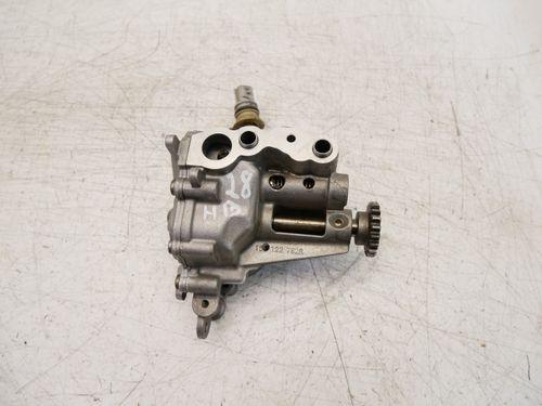 Pompe à huile pour Dacia Renault Captur 1,0 TCE H4D450 H4D 150107908R