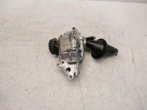 Pompe à huile pour Ford Transit V363 V362 2,0 EcoBlue YNFA GK2Q-FA