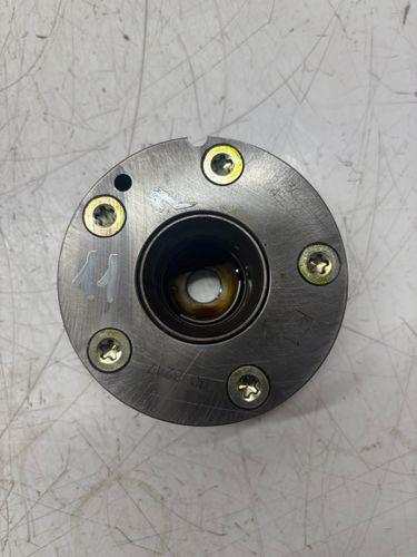Déphaseur d'arbre à cames Pour Nissan Juke F15 1,6 DIG-T MR16DDT 130251KC2C