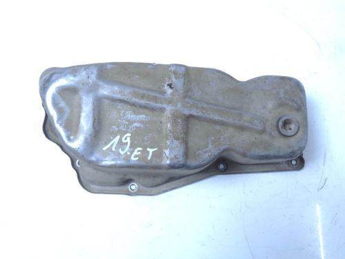 Carter d'huile pour Nissan Navara 2,3 DCI YS23DDTT YS23E280 111102352R