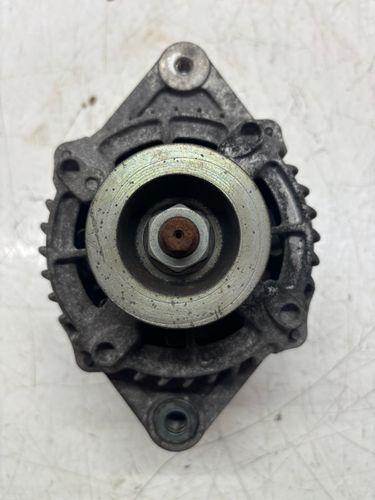 Alternateur Pour Suzuki SX4 S-Cross 1,6 Essence M16A 31400-61M00