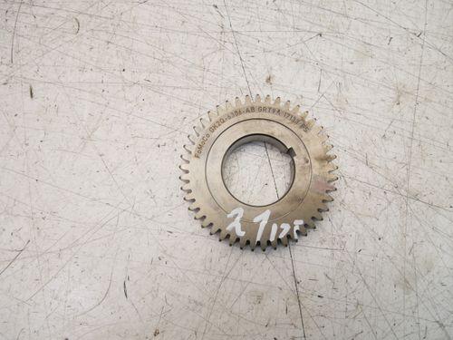Pignon pour Ford Transit V363 2,0 D EcoBlue YMF6 GK2Q-6306-AB