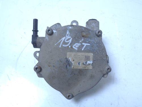 Pompe à vide pour Ford Transit V363 V362 2,0 EcoBlue YLF6 GK2Q-2A451-AB