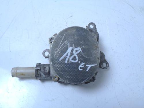 Pompe à vide pour Nissan Navara 2,3 DCI YS23DDTT YS23 YS23E280 146508418R