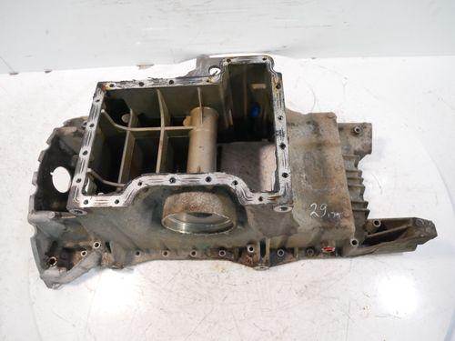 Carter d'huile pour Land Rover Range 4,4 V8 448S2 M62B44 M62 7504650