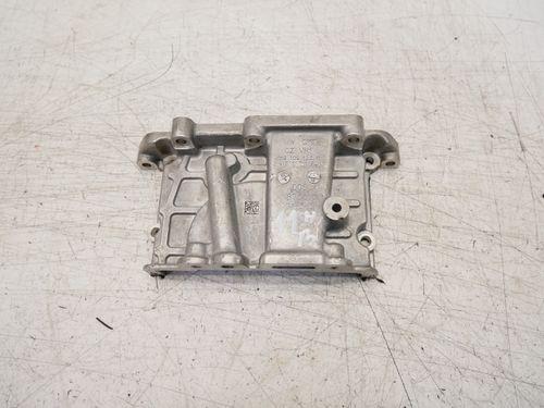 Couvercle frontal pour Audi A6 S6 A7 S7 Q5 SQ5 3,0 TDI DMK DMKC DMKD 059109122AK