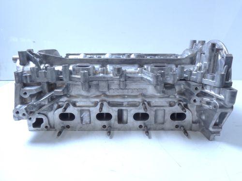 Culasse prévue pour Nissan Navara 2,3 YS23DDTT YS23 YS23E280 110422750R