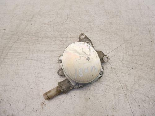 Pompe à vide pour Nissan 2,3 dCi YS23E280 YS23DDT 146508418R