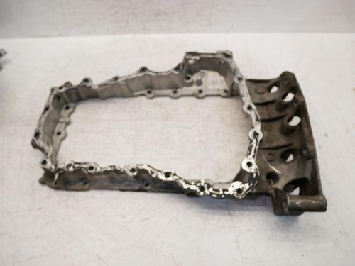 Carter d'huile pour Citroën Peugeot 5008 508 2,0 BlueHDI AHX DW10FD 9808941280