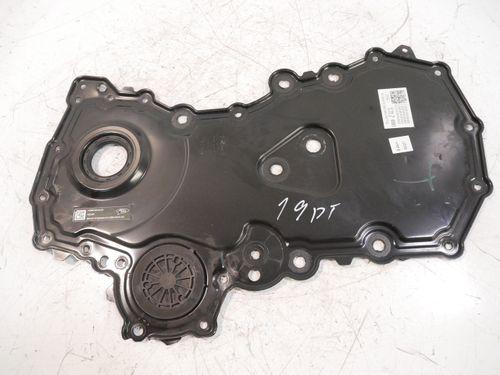 Couvercle frontal pour Ford Transit FAD FCD 2,0 EcoBlue YMF6 HG9Q-6059-AA