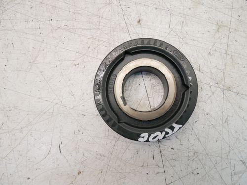 Pignon pour Ford Transit V363 2,0 D EcoBlue YMF6 GK2Q-6A893-AB