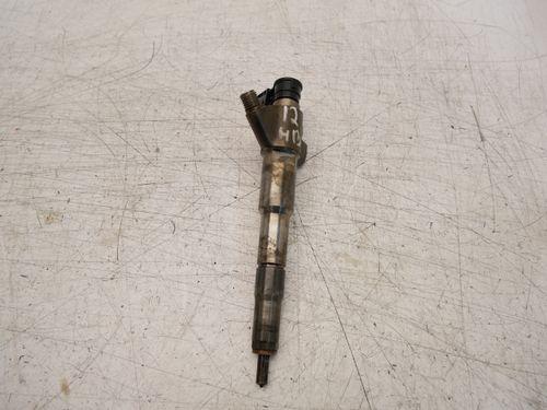 Injecteur pour Nissan Navara 2,3 YS23DDTT YS23E280 166009567R