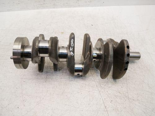 Vilebrequin pour Nissan Juke Micra 5 1,0 DIG-T HRA0 HR10DDT 9594R