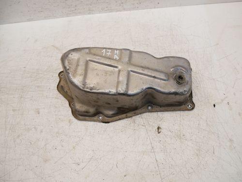 Carter d'huile pour Nissan Navara NP300 2,3 DCI YS23DDTT YS23 YS23E280 111102352R