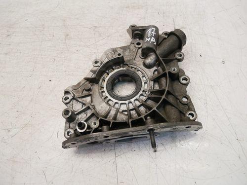 Pompe à huile pour Citroen Berlingo K9 1,5 BlueHDI YHY DV5RD 9823740280