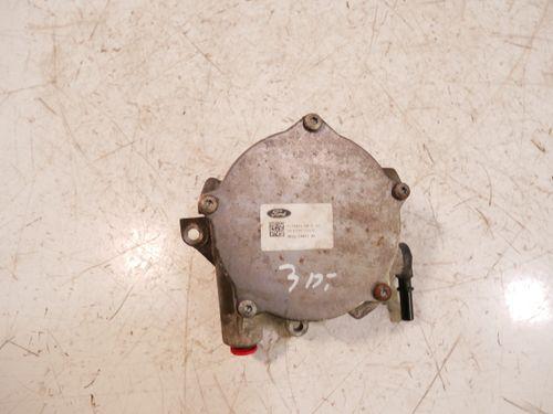 Pompe à vide pour Ford Transit F3 FY 2,0 EcoBlue YMF6 GK2Q-2A451-AD