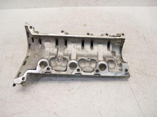 Couvercle de soupape pour Nissan Juke Micra 5 1,0 DIG-T HRA0 HR10DDT 132659592R