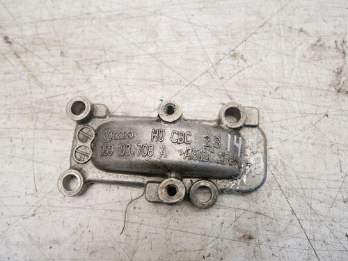 Cache pour Audi A6 S6 A7 S7 Q5 SQ5 3,0 TDI DMK DMKC DMKD 059103708A