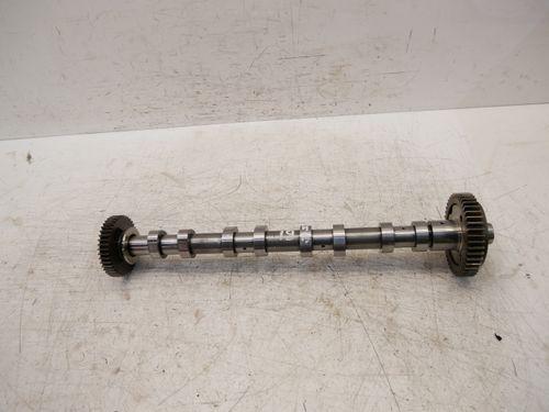 Arbre à cames pour Nissan Navara NP300 2,3 DCI YS23 YS23DDTT YS23E280