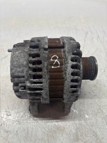 Alternateur Pour Nissan Juke F15 1,6 DIG-T MR16DDT 231001KM1M