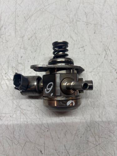 Pompe à carburant Pour Nissan Juke F15 1,6 DIG-T MR16DDT 166303JY0A